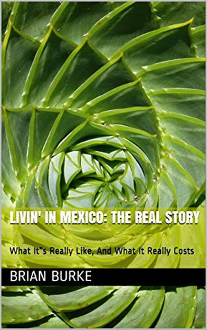 Mexico – buzzhealthy